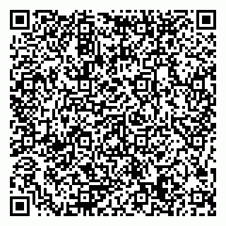 vCard 79506689114