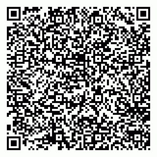 vCard 79506689115