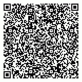 vCard 79506689116