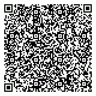 vCard 79506689117