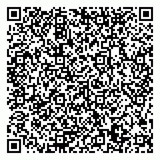 vCard 79506689118