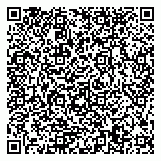 vCard 79506689119