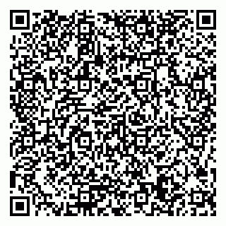 vCard 79506689120