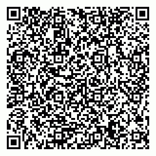 vCard 79506689121