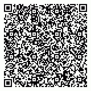 vCard 79506689122