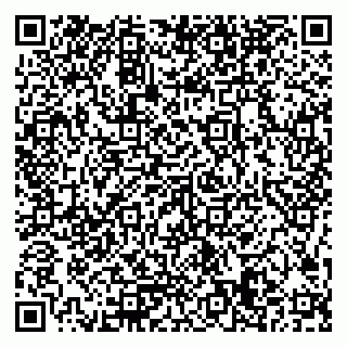 vCard 79506689123