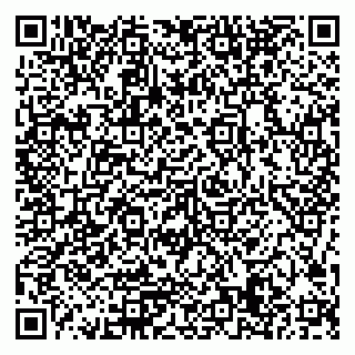 vCard 79506689124