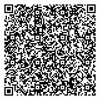 vCard 79506689125