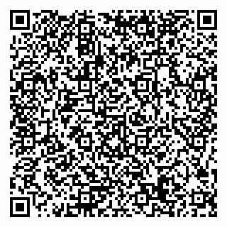 vCard 79506689126