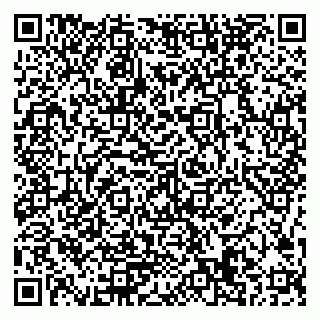 vCard 79506689127