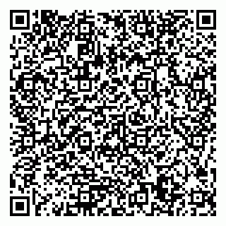 vCard 79506689128