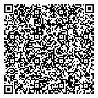vCard 79506689129