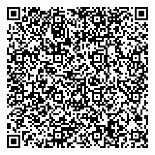 vCard 79506689131