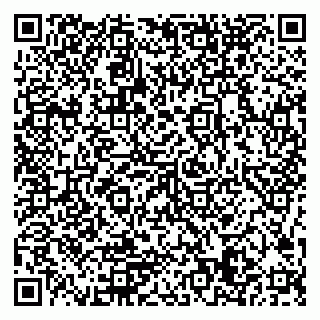 vCard 79506689132