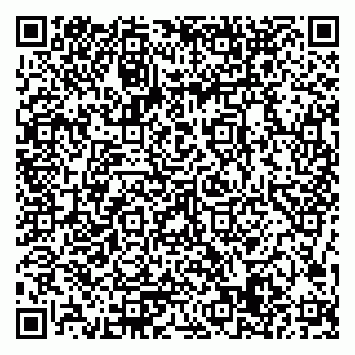vCard 79506689134