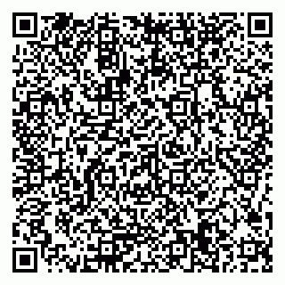 vCard 79506689135