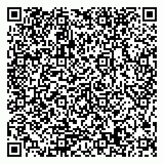 vCard 79506689136