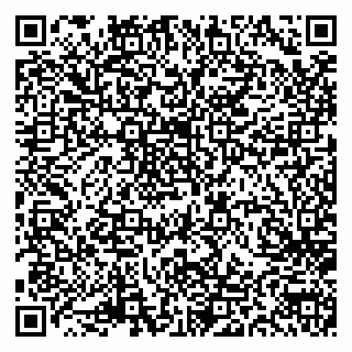 vCard 79506689137