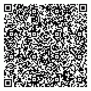 vCard 79506689138