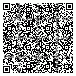 vCard 79506689139