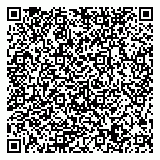 vCard 79506689140