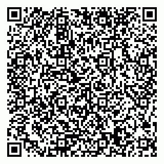 vCard 79506689142