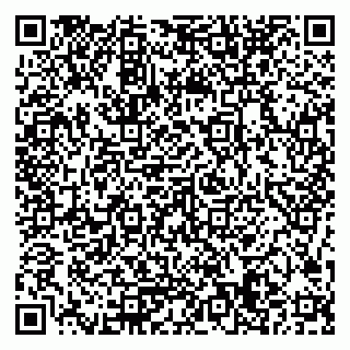vCard 79506689143