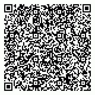 vCard 79506689144