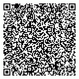 vCard 79506689146