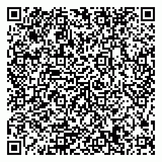 vCard 79506689147