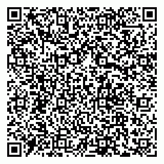vCard 79506689148