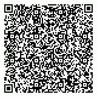 vCard 79506689149