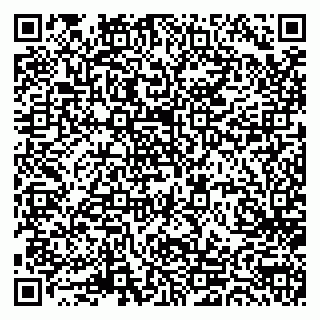 vCard 79506689150