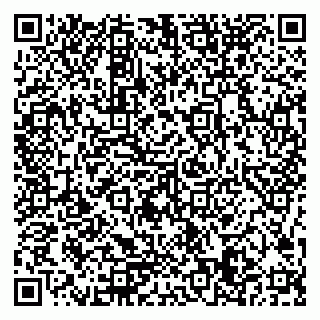 vCard 79506689151