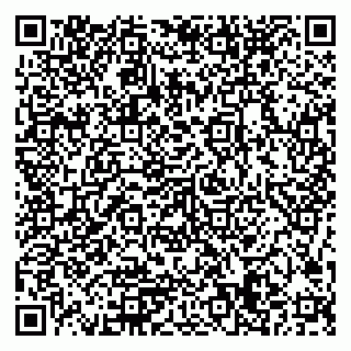 vCard 79506689153