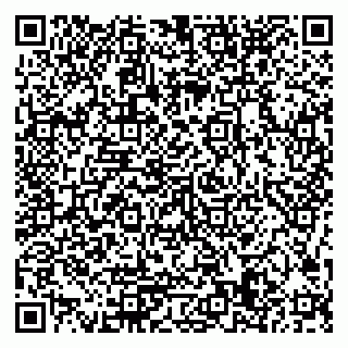 vCard 79506689154