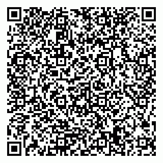 vCard 79506689155