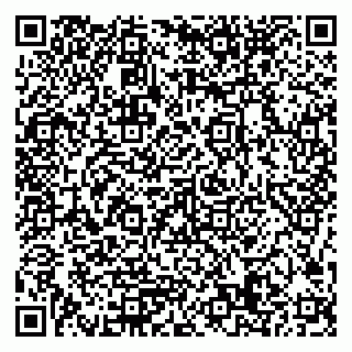 vCard 79506689156