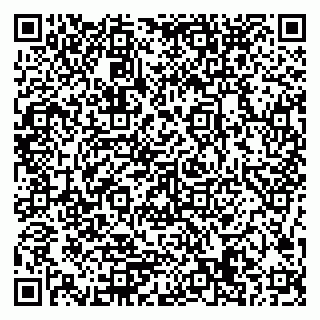 vCard 79506689157