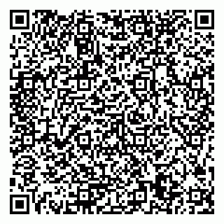 vCard 79506689158