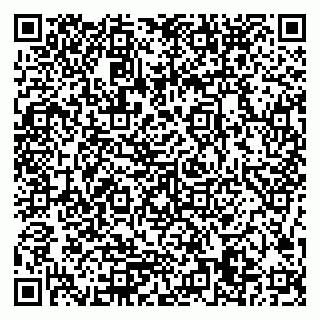 vCard 79506689159