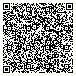 vCard 79506689160