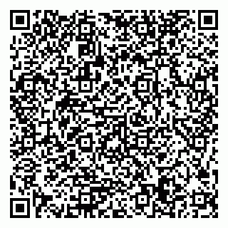 vCard 79506689161