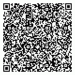 vCard 79506689162