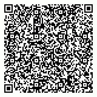 vCard 79506689163