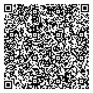 vCard 79506689164