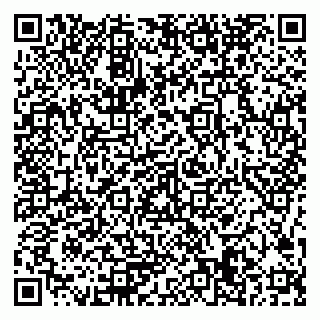 vCard 79506689165