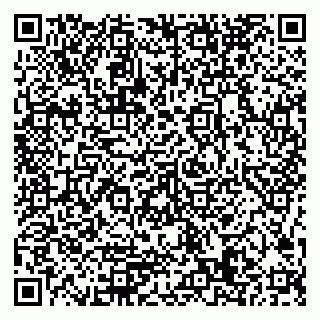 vCard 79506689166