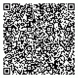 vCard 79506689167