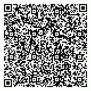 vCard 79506689168